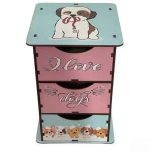 Tamanho 6cm cada. - 2026-04-20T220230.056