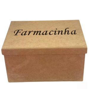 Tamanho 6cm cada. - 2026-04-20T220901.214