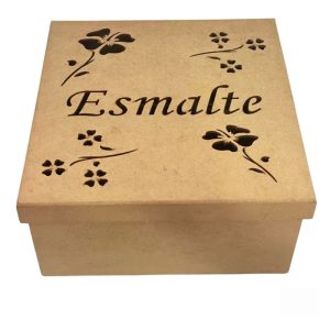 Tamanho 6cm cada. - 2026-04-20T222235.052