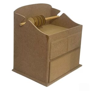 Tamanho 6cm cada. - 2026-04-20T223735.568