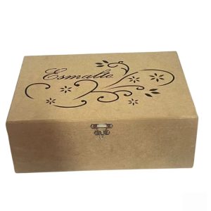 Tamanho 6cm cada. - 2026-04-20T224220.753