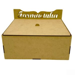 Tamanho 6cm cada. - 2026-04-20T224638.090