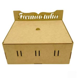 Tamanho 6cm cada. - 2026-04-20T225047.198