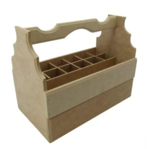 Tamanho 6cm cada. - 2026-04-20T225433.977