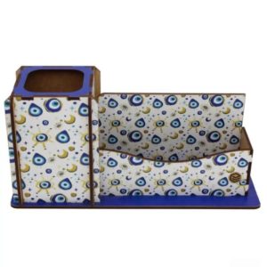 Tamanho 6cm cada. - 2026-04-20T230012.287