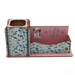 Tamanho 6cm cada. - 2026-04-20T230419.677