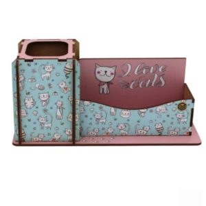 Tamanho 6cm cada. - 2026-04-20T231213.133