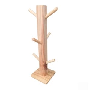 Tamanho 6cm cada. - 2026-04-21T101210.206