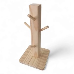 Tamanho 6cm cada. - 2026-04-21T102111.077