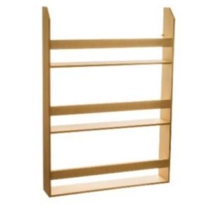 Tamanho 6cm cada. - 2026-04-21T102356.714