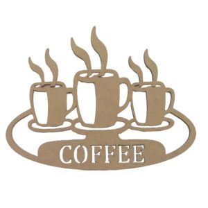 Tamanho 6cm cada. - 2026-04-21T103657.575