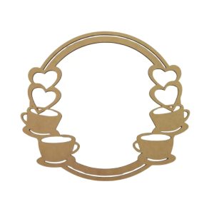 Tamanho 6cm cada. - 2026-04-21T103941.336