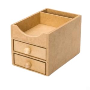 Tamanho 6cm cada. - 2026-04-21T104422.050