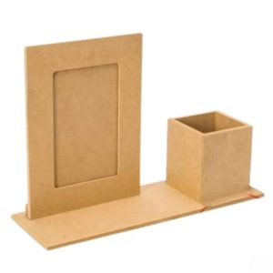 Tamanho 6cm cada. - 2026-04-21T104646.105