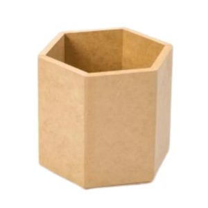 Tamanho 6cm cada. - 2026-04-21T105633.150