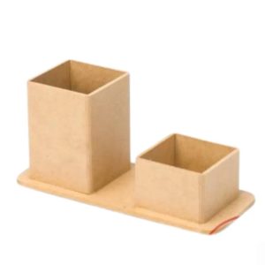 Tamanho 6cm cada. - 2026-04-21T105839.086