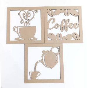 Tamanho 6cm cada. - 2026-04-21T111418.366