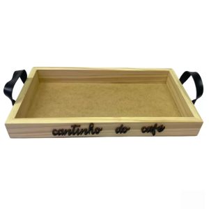 Tamanho 6cm cada. - 2026-04-21T112041.785