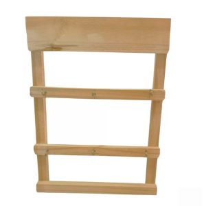 Tamanho 6cm cada. - 2026-04-21T112439.434