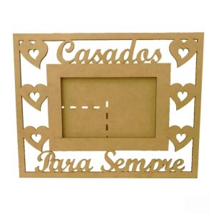 Tamanho 6cm cada. - 2026-04-21T112633.508