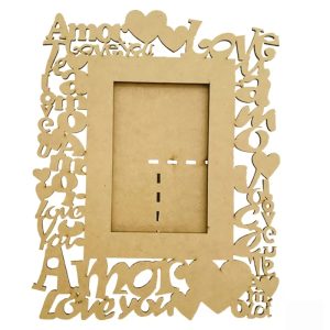 Tamanho 6cm cada. - 2026-04-21T114013.651