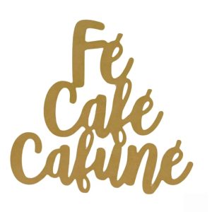 Tamanho 6cm cada. - 2026-04-21T114248.599