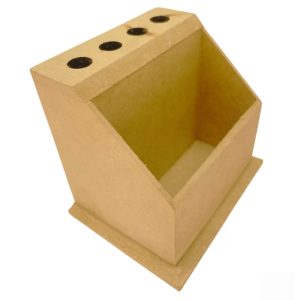 Tamanho 6cm cada. - 2026-04-21T114450.549