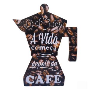 Tamanho 6cm cada. - 2026-04-21T114700.409