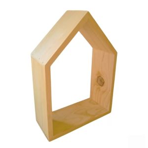 Tamanho 6cm cada. - 2026-04-21T115114.098