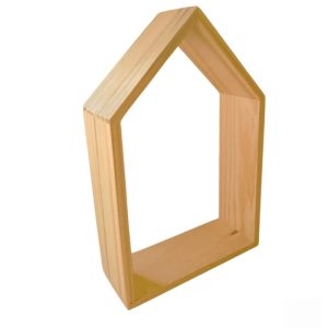 Tamanho 6cm cada. - 2026-04-21T115440.579