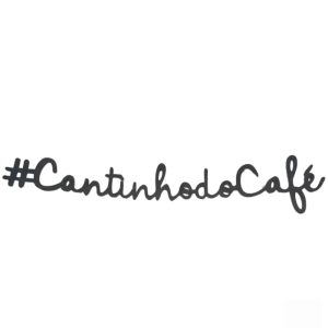 Tamanho 6cm cada. - 2026-04-21T115738.062