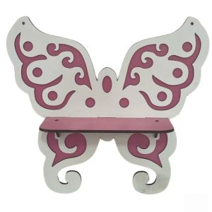 Tamanho 6cm cada. - 2026-04-21T120309.972