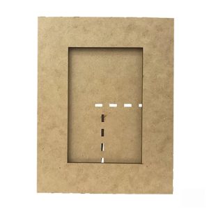 Tamanho 6cm cada. - 2026-04-21T120522.750