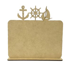 Tamanho 6cm cada. - 2026-04-21T120904.783