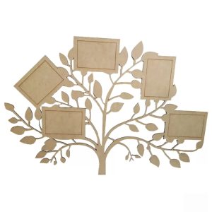 Tamanho 6cm cada. - 2026-04-21T121532.901