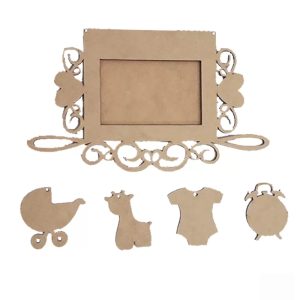 Tamanho 6cm cada. - 2026-04-21T121741.358