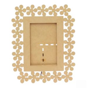 Tamanho 6cm cada. - 2026-04-21T122124.069