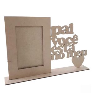 Tamanho 6cm cada. - 2026-04-21T122522.355