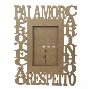 Tamanho 6cm cada. - 2026-04-21T122941.945