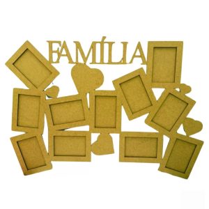 Tamanho 6cm cada. - 2026-04-21T193201.550