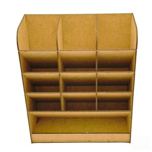 Tamanho 6cm cada. - 2026-04-21T193524.865