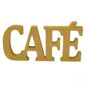 Tamanho 6cm cada. - 2026-04-21T193941.938