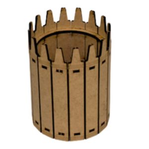 Tamanho 6cm cada. - 2026-04-21T194159.639