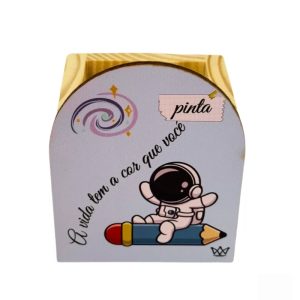 Tamanho 6cm cada. - 2026-04-21T195924.060