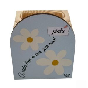 Tamanho 6cm cada. - 2026-04-21T201133.613