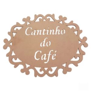 Tamanho 6cm cada. - 2026-04-21T201514.998