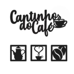 Tamanho 6cm cada. - 2026-04-21T202448.793