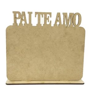 Tamanho 6cm cada. - 2026-04-21T205347.741