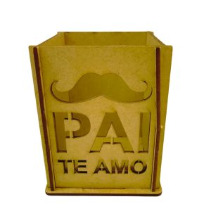 Tamanho 6cm cada. - 2026-04-21T210137.695