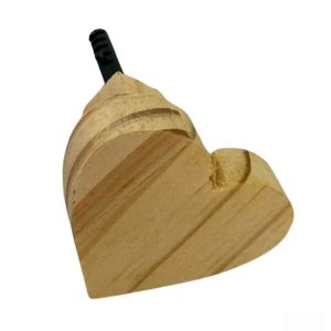 Tamanho 6cm cada. - 2026-04-21T210807.413